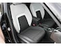 Citroën E-C3 Max 113pk 44 kWh Automaat Airco Navi Camera Carplay Nieuwstaat