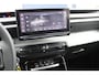 Citroën E-C3 Max 113pk 44 kWh Automaat Airco Navi Camera Carplay Nieuwstaat