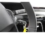 Citroën E-C3 Max 113pk 44 kWh Automaat Airco Navi Camera Carplay Nieuwstaat