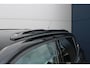 Citroën E-C3 Max 113pk 44 kWh Automaat Airco Navi Camera Carplay Nieuwstaat