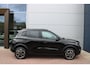 Citroën E-C3 Max 113pk 44 kWh Automaat Airco Navi Camera Carplay Nieuwstaat