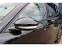 Citroën E-C3 Max 113pk 44 kWh Automaat Airco Navi Camera Carplay Nieuwstaat