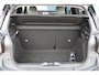 Citroën E-C3 Max 113pk 44 kWh Automaat Airco Navi Camera Carplay Nieuwstaat