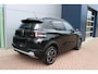 Citroën E-C3 Max 113pk 44 kWh Automaat Airco Navi Camera Carplay Nieuwstaat