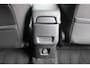 Citroën E-C3 Max 113pk 44 kWh Automaat Airco Navi Camera Carplay Nieuwstaat