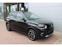 Citroën E-C3 Max 113pk 44 kWh Automaat Airco Navi Camera Carplay Nieuwstaat