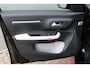 Citroën E-C3 Max 113pk 44 kWh Automaat Airco Navi Camera Carplay Nieuwstaat