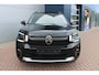 Citroën E-C3 Max 113pk 44 kWh Automaat Airco Navi Camera Carplay Nieuwstaat