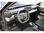 Citroën E-C3 Max 113pk 44 kWh Automaat Airco Navi Camera Carplay Nieuwstaat