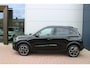 Citroën E-C3 Max 113pk 44 kWh Automaat Airco Navi Camera Carplay Nieuwstaat