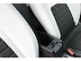 Citroën E-C3 Max 113pk 44 kWh Automaat Airco Navi Camera Carplay Nieuwstaat