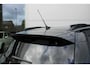 Citroën E-C3 Max 113pk 44 kWh Automaat Airco Navi Camera Carplay Nieuwstaat