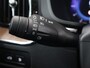 Volvo XC60 2.0 T6 Plug-in hybrid AWD Plus Bright | Panoramadak | Harman / Kardon | Parkeercamera 360° | Cruise Control Adaptief | Fulle Led koplampen |