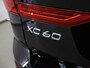 Volvo XC60 2.0 T6 Plug-in hybrid AWD Plus Bright | Panoramadak | Harman / Kardon | Parkeercamera 360° | Cruise Control Adaptief | Fulle Led koplampen |