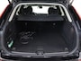Volvo XC60 2.0 T6 Plug-in hybrid AWD Plus Bright | Panoramadak | Harman / Kardon | Parkeercamera 360° | Cruise Control Adaptief | Fulle Led koplampen |