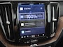Volvo XC60 2.0 T6 Plug-in hybrid AWD Plus Bright | Panoramadak | Harman / Kardon | Parkeercamera 360° | Cruise Control Adaptief | Fulle Led koplampen |