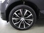 Volvo XC60 2.0 T6 Plug-in hybrid AWD Plus Bright | Panoramadak | Harman / Kardon | Parkeercamera 360° | Cruise Control Adaptief | Fulle Led koplampen |