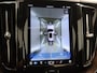 Volvo XC60 2.0 T6 Plug-in hybrid AWD Plus Bright | Panoramadak | Harman / Kardon | Parkeercamera 360° | Cruise Control Adaptief | Fulle Led koplampen |