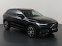 Volvo XC60 2.0 T6 Plug-in hybrid AWD Plus Bright | Panoramadak | Harman / Kardon | Parkeercamera 360° | Cruise Control Adaptief | Fulle Led koplampen |