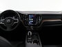 Volvo XC60 2.0 T6 Plug-in hybrid AWD Plus Bright | Panoramadak | Harman / Kardon | Parkeercamera 360° | Cruise Control Adaptief | Fulle Led koplampen |