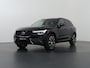 Volvo XC60 2.0 T6 Plug-in hybrid AWD Plus Bright | Panoramadak | Harman / Kardon | Parkeercamera 360° | Cruise Control Adaptief | Fulle Led koplampen |