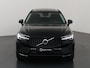 Volvo XC60 2.0 T6 Plug-in hybrid AWD Plus Bright | Panoramadak | Harman / Kardon | Parkeercamera 360° | Cruise Control Adaptief | Fulle Led koplampen |