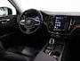 Volvo XC60 2.0 T6 Plug-in hybrid AWD Plus Bright | Panoramadak | Harman / Kardon | Parkeercamera 360° | Cruise Control Adaptief | Fulle Led koplampen |