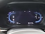 Volvo XC60 2.0 T6 Plug-in hybrid AWD Plus Bright | Panoramadak | Harman / Kardon | Parkeercamera 360° | Cruise Control Adaptief | Fulle Led koplampen |
