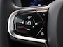 Volvo XC60 2.0 T6 Plug-in hybrid AWD Plus Bright | Panoramadak | Harman / Kardon | Parkeercamera 360° | Cruise Control Adaptief | Fulle Led koplampen |