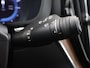 Volvo XC60 2.0 T6 Plug-in hybrid AWD Plus Bright | Panoramadak | Harman / Kardon | Parkeercamera 360° | Cruise Control Adaptief | Fulle Led koplampen |