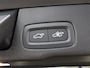 Volvo XC60 2.0 T6 Plug-in hybrid AWD Plus Bright | Panoramadak | Harman / Kardon | Parkeercamera 360° | Cruise Control Adaptief | Fulle Led koplampen |