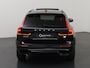 Volvo XC60 2.0 T6 Plug-in hybrid AWD Plus Bright | Panoramadak | Harman / Kardon | Parkeercamera 360° | Cruise Control Adaptief | Fulle Led koplampen |
