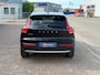 Volvo XC40 1.5 T5 Recharge Inscription Expression| Panoramadak | Trekhaak || Elektr Achterklep |Harman/Kardon