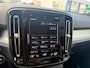 Volvo XC40 1.5 T5 Recharge Inscription Expression| Panoramadak | Trekhaak || Elektr Achterklep |Harman/Kardon