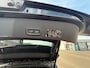Volvo XC40 1.5 T5 Recharge Inscription Expression| Panoramadak | Trekhaak || Elektr Achterklep |Harman/Kardon