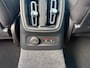 Volvo XC40 1.5 T5 Recharge Inscription Expression| Panoramadak | Trekhaak || Elektr Achterklep |Harman/Kardon