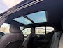 Volvo XC40 1.5 T5 Recharge Inscription Expression| Panoramadak | Trekhaak || Elektr Achterklep |Harman/Kardon
