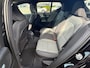 Volvo XC40 1.5 T5 Recharge Inscription Expression| Panoramadak | Trekhaak || Elektr Achterklep |Harman/Kardon
