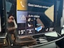 Volvo XC40 1.5 T5 Recharge Inscription Expression| Panoramadak | Trekhaak || Elektr Achterklep |Harman/Kardon