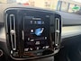 Volvo XC40 1.5 T5 Recharge Inscription Expression| Panoramadak | Trekhaak || Elektr Achterklep |Harman/Kardon