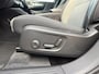Volvo XC40 1.5 T5 Recharge Inscription Expression| Panoramadak | Trekhaak || Elektr Achterklep |Harman/Kardon