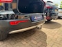 Volvo XC40 1.5 T5 Recharge Inscription Expression| Panoramadak | Trekhaak || Elektr Achterklep |Harman/Kardon