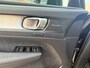 Volvo XC40 1.5 T5 Recharge Inscription Expression| Panoramadak | Trekhaak || Elektr Achterklep |Harman/Kardon