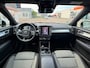 Volvo XC40 1.5 T5 Recharge Inscription Expression| Panoramadak | Trekhaak || Elektr Achterklep |Harman/Kardon