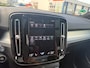Volvo XC40 1.5 T5 Recharge Inscription Expression| Panoramadak | Trekhaak || Elektr Achterklep |Harman/Kardon