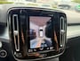 Volvo XC40 1.5 T5 Recharge Inscription Expression| Panoramadak | Trekhaak || Elektr Achterklep |Harman/Kardon