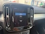 Volvo XC40 1.5 T5 Recharge Inscription Expression| Panoramadak | Trekhaak || Elektr Achterklep |Harman/Kardon
