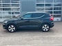 Volvo XC40 1.5 T5 Recharge Inscription Expression| Panoramadak | Trekhaak || Elektr Achterklep |Harman/Kardon
