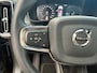 Volvo XC40 1.5 T5 Recharge Inscription Expression| Panoramadak | Trekhaak || Elektr Achterklep |Harman/Kardon
