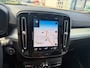 Volvo XC40 1.5 T5 Recharge Inscription Expression| Panoramadak | Trekhaak || Elektr Achterklep |Harman/Kardon